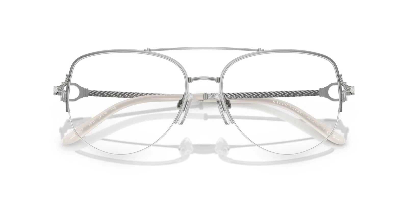 Ralph Lauren 5127 Eyeglasses - view 24
